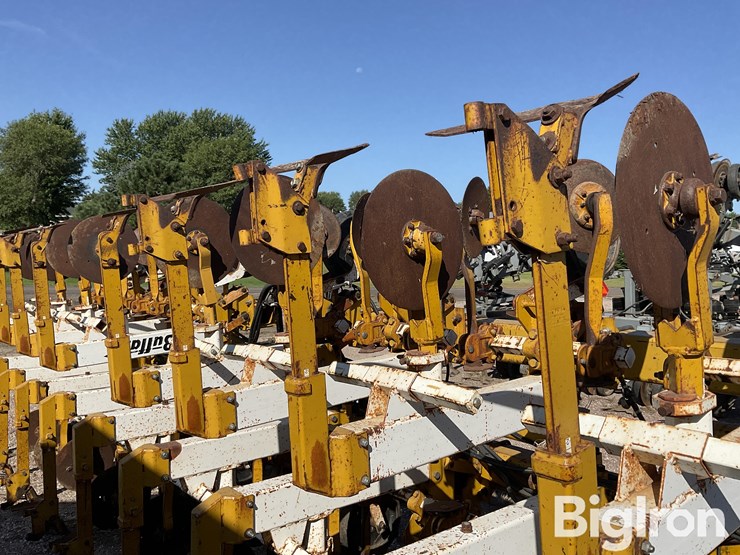 buffalo-6000-16-row-cultivator-image-20