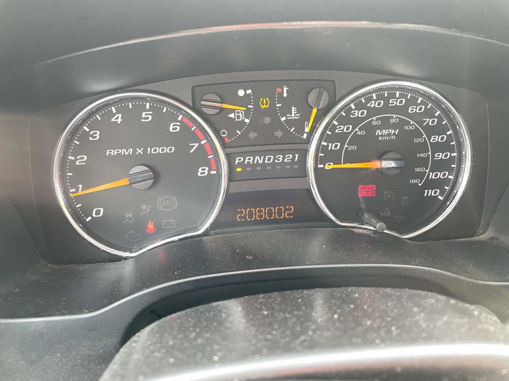 chevrolet-colorado-image-80