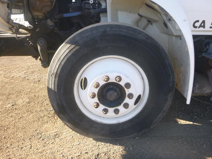 international-durastar-4300-image-28