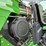 john-deere-8rt-370-image-79