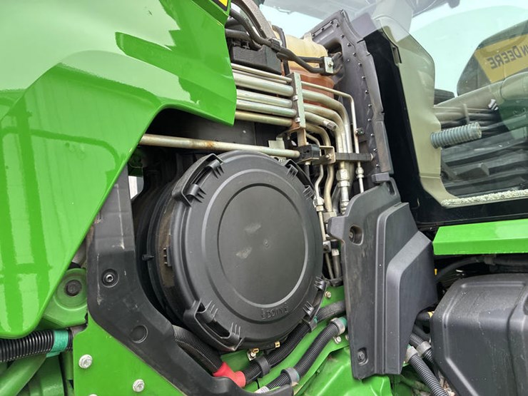 john-deere-8rt-370-image-79