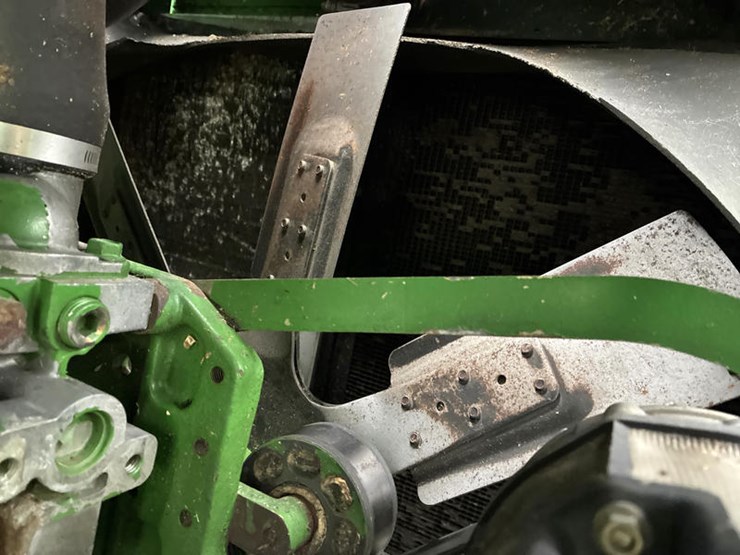 john-deere-9660-sts-image-93