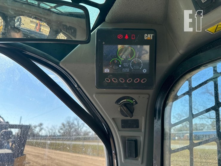 caterpillar-289d3-image-28