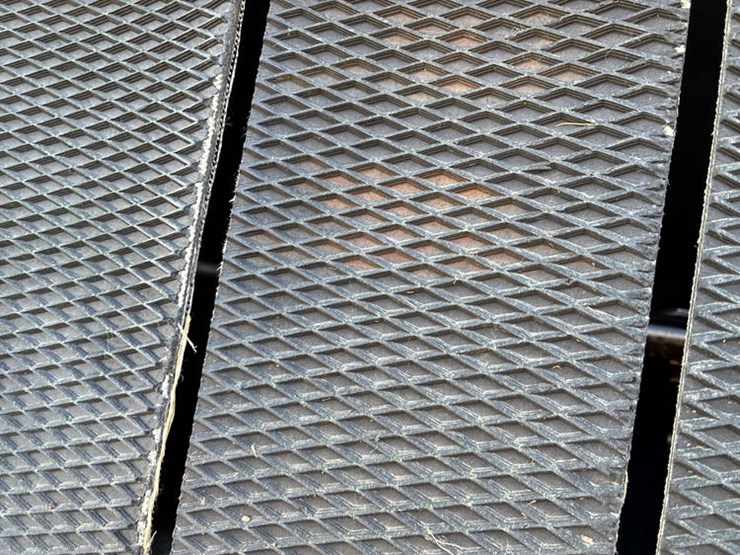 john-deere-535-image-21