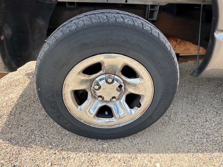 dodge-ram-1500-image-20