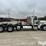 2016-peterbilt-389-image-4