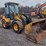 deere-244j-image-31