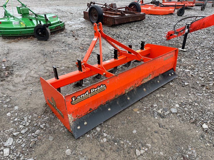 land-pride-bb1272-image-6