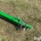 2019-john-deere-735fd-image-9