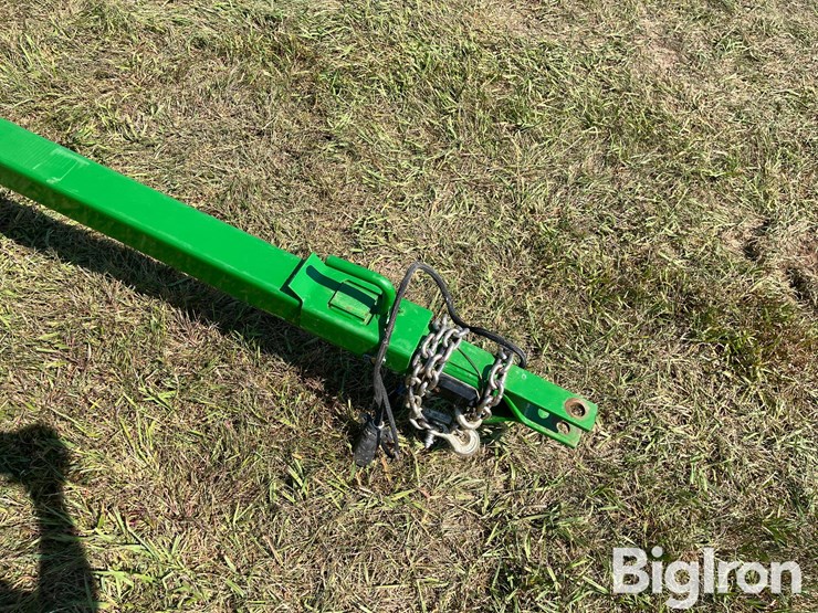2019-john-deere-735fd-image-9