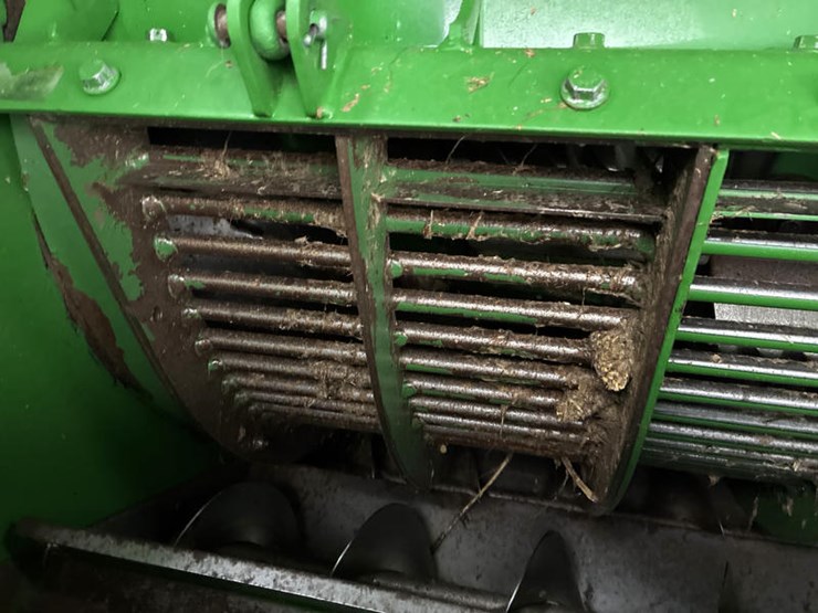 john-deere-9660-sts-image-63