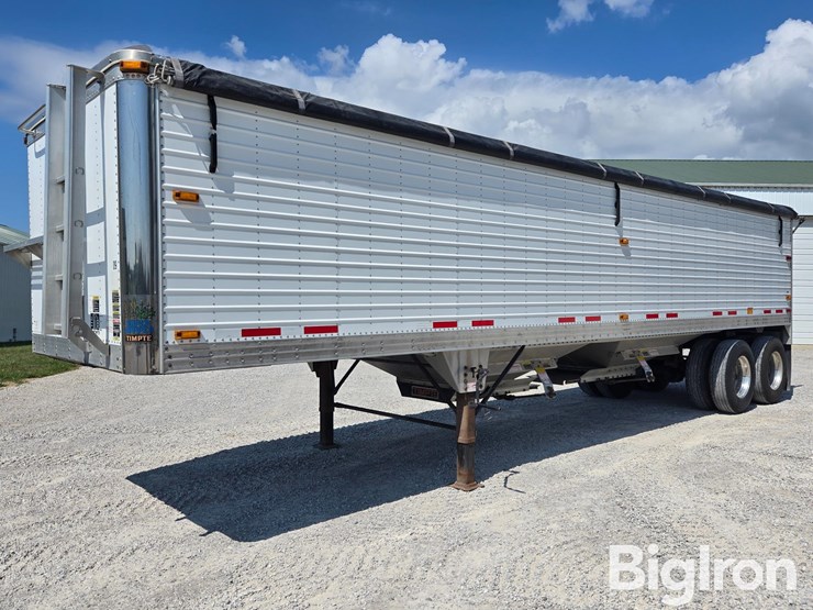 2009-timpte-super-hopper-image-1