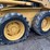 deere-4475-image-16