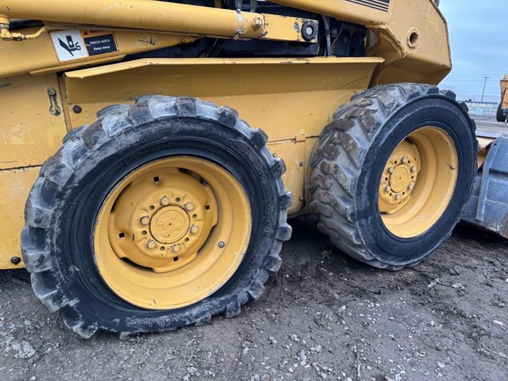 deere-4475-image-16