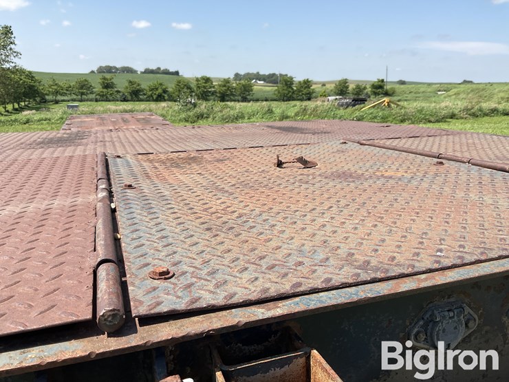 1979-muv-all-trailer-multitech-4250td-equipment-trailer-image-14