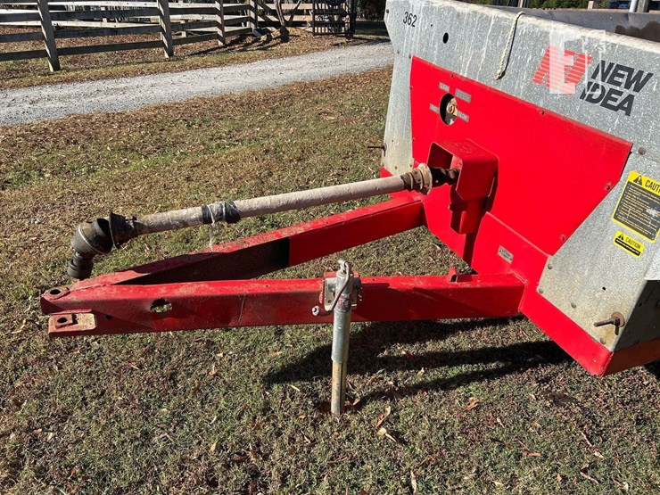 new-idea-362-image-8