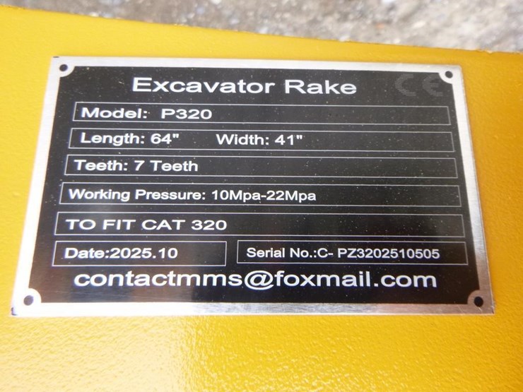 caterpillar-320-image-6