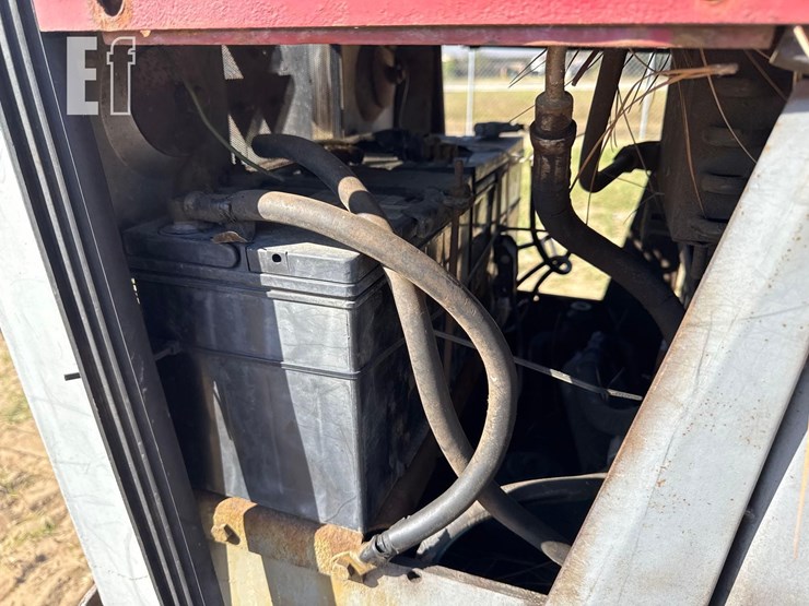 massey-ferguson-275-image-13