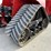 case-ih-steiger-620-image-57