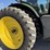 john-deere-8245r-image-6