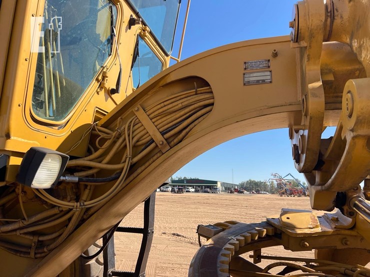 1992-caterpillar-14g-image-17