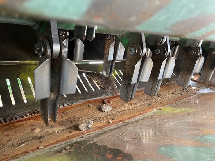 john-deere-s680-image-71