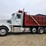 freightliner-122sd-image-6