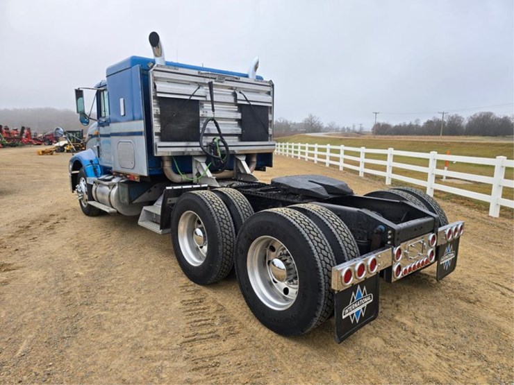 international-9400-image-3