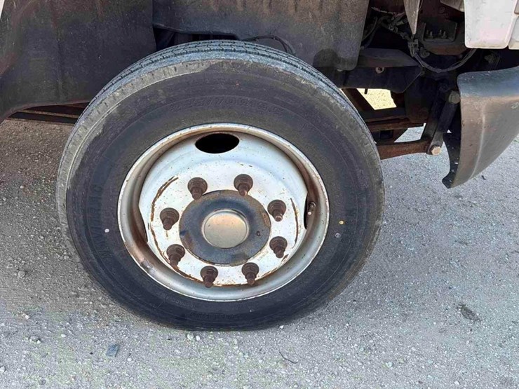 2007-chevrolet-kodiak-c4500-image-15