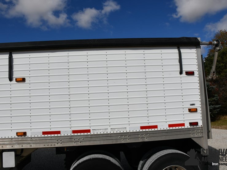 2013-timpte-4066-image-16