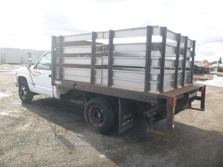 1993-chevrolet-3500-image-4