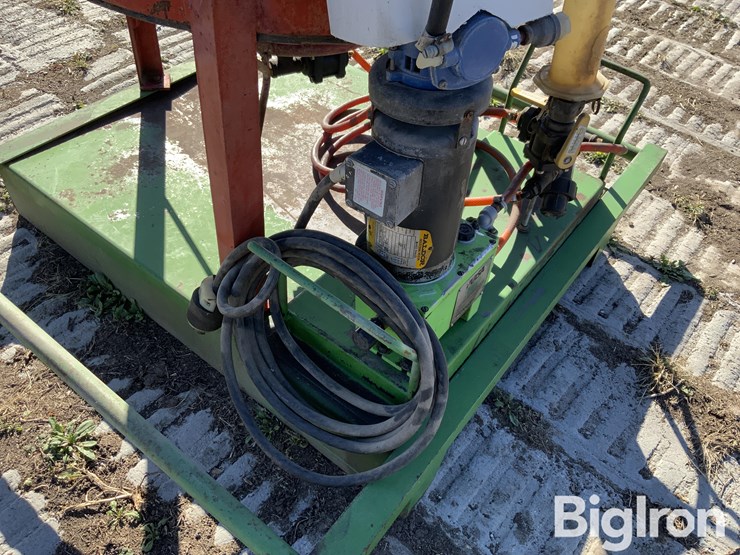 chemigation-pump-image-10