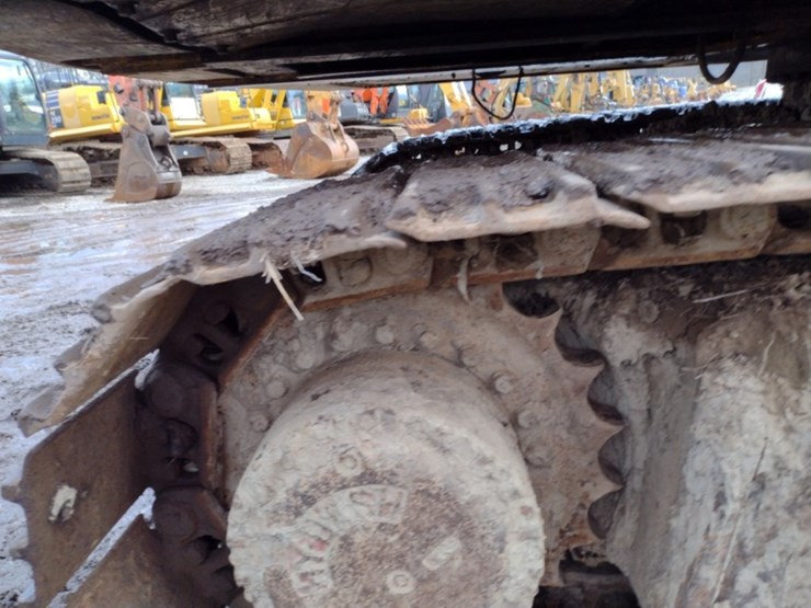 kobelco-sk150-lc-image-32