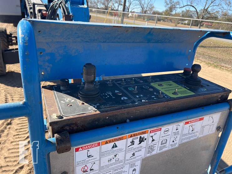 2016-genie-s65-image-30