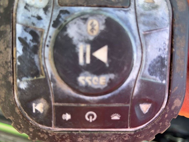 kawasaki-teryx-4-side-x-side,-4-seater,-v-twin-800,-runs-and-operates-as-should,-power-steering,-3,327-miles,-4wd,-front-winch,-rear-dump-bed,-windshield,-doors,-image-21