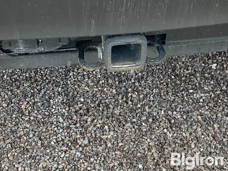 ford-explorer-police-interceptor-image-18