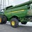 john-deere-s780-image-5