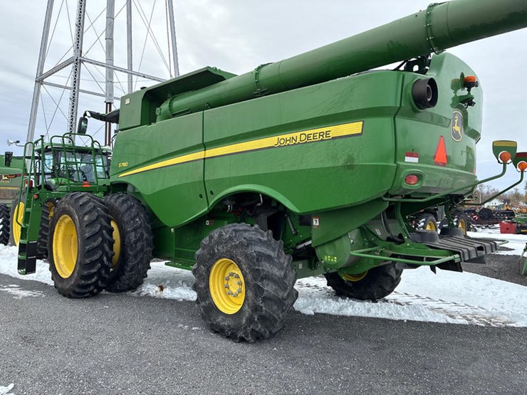 john-deere-s780-image-5