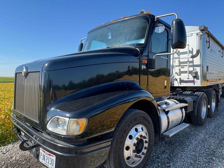 international-9200i-image-4