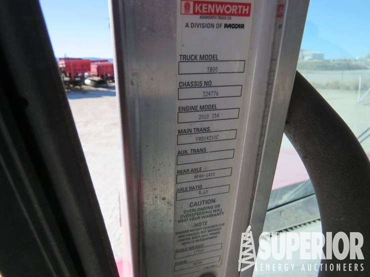 kenworth-t800-image-17
