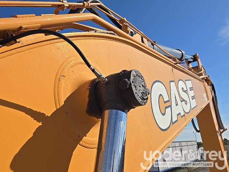 2021-case-cx210-lc-image-72