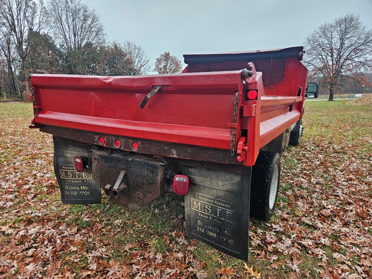 2008-ford-f450-image-12