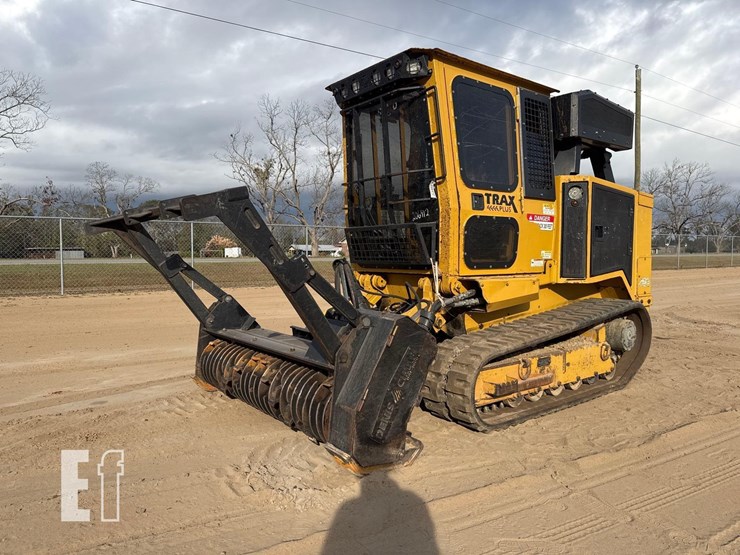 rayco-c120ra-image-2