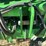 john-deere-1720-image-11