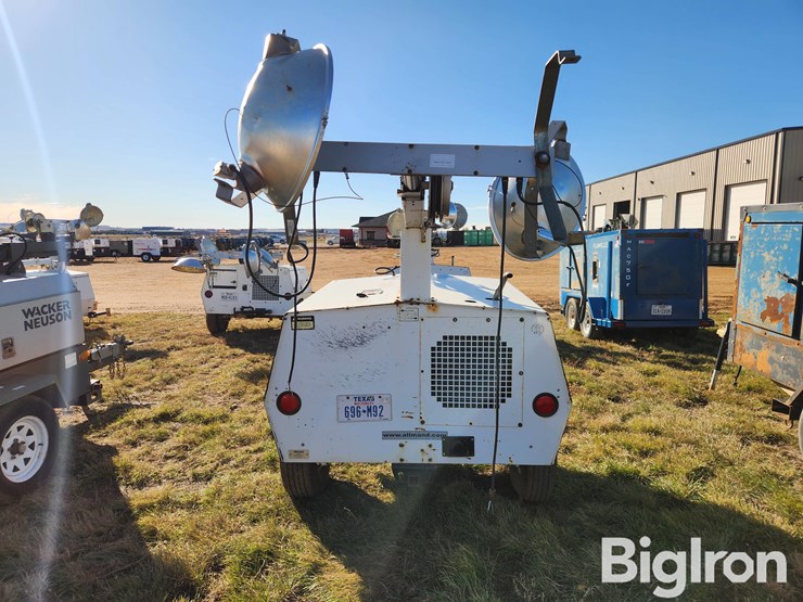 allmand-bros-maxi-lite-ml8-image-6