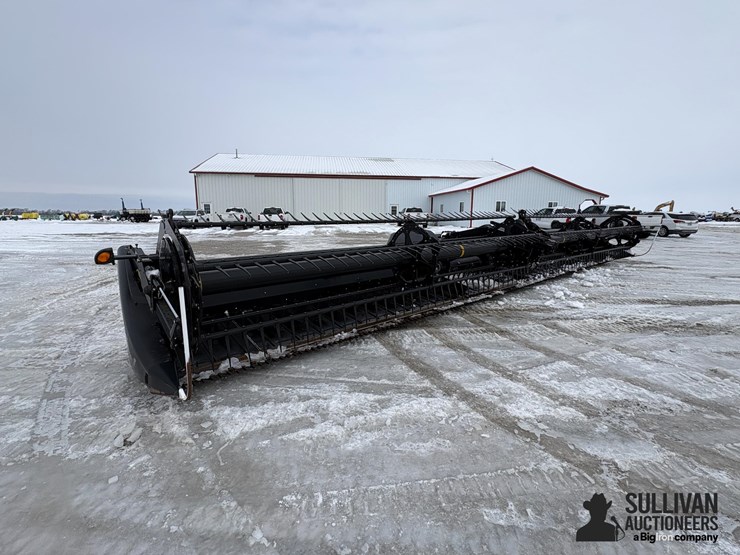 mac-don-fd75-image-3