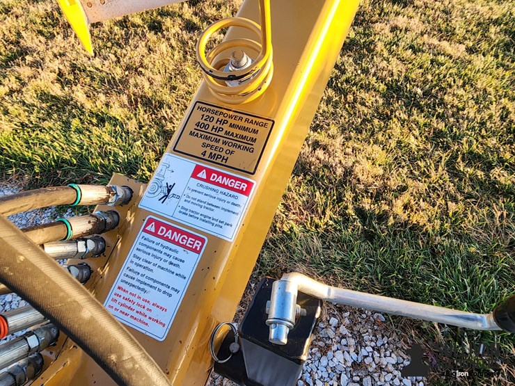 johnson-mfg-hygrade-1600rs-image-12