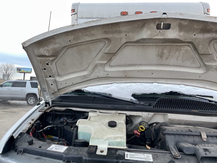 chevrolet-express-3500-image-112