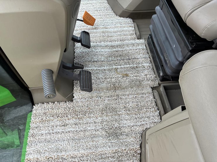 john-deere-8rt-370-image-86