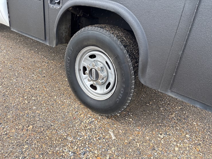 2013-ford-f250-image-5